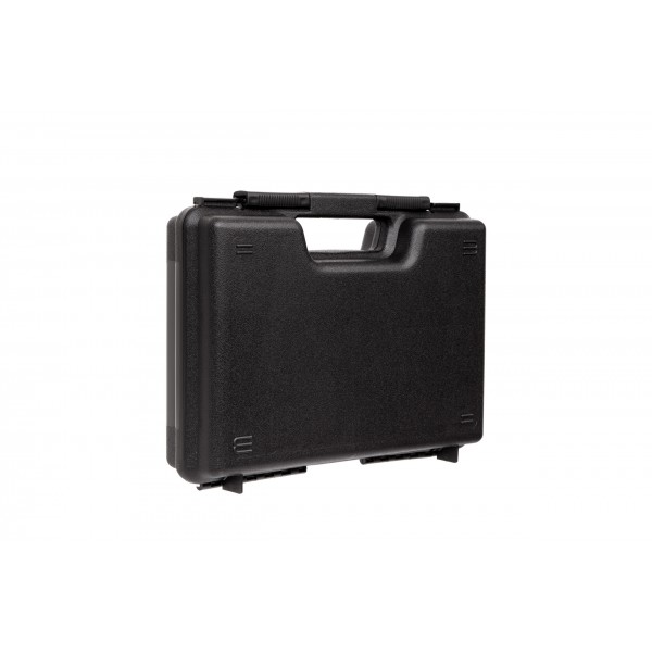 Кейс Negrini пістолетний 28x18,5x7,5 - 2026