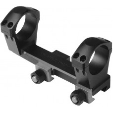 Крепление-моноблок Nightforce X-Treme Duty Ultralite Unimount. d - 30 мм. 20МОА. High. Weaver/Picatinny
