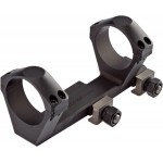 Крепление-моноблок Nightforce X-Treme Duty Ultralite Extended Unimount. d - 34 мм. 20МОА. High. Weaver/Picatinny