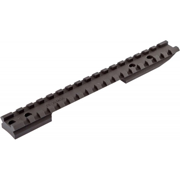 Планка Nightforce X-Treme Duty для Remington 700 Long Action. 20 MOA. Weaver/Picatinny - 23750091 Планка Nightforce X-Treme Duty для Remington 700 Long Action. 20 MOA. Weaver/Picatinny - 23750091