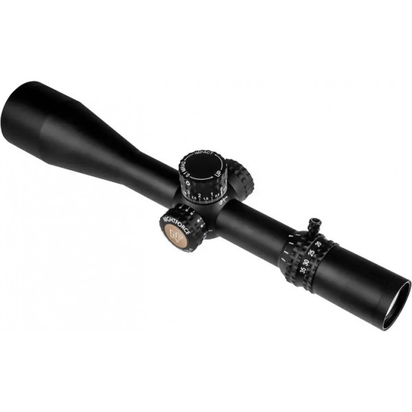Приціл оптичний Nightforce ATACR 7-35x56 FFP сітка H59 з підсвічуванням - 23750167 Приціл оптичний Nightforce ATACR 7-35x56 FFP сітка H59 з підсвічуванням - 23750167