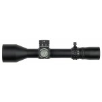 Прицел оптический Nightforce NX8 2.5-20x50 FFP сетка Mil-XT с подсветкой