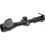 Прицел оптический Nightforce NX8 4-32x50 FFP сетка TReMoR3 с подсветкой