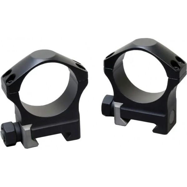 Кольца Nightforce X-Treme Duty Ultralite. d - 34 мм. High. Weaver/Picatinny (4 винта) - 23750198