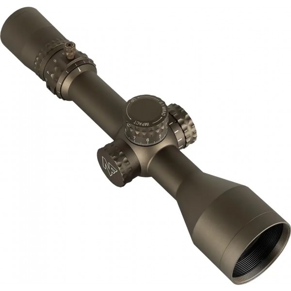 Приціл оптичний Nightforce NX8 2.5-20x50 FFP сітка Mil-XT з підсвічуванням. Dark Earth - 23750215 Приціл оптичний Nightforce NX8 2.5-20x50 FFP сітка Mil-XT з підсвічуванням. Dark Earth - 23750215