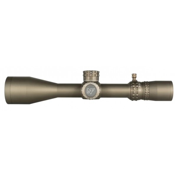 Приціл оптичний Nightforce NX8 4-32x50 FFP сітка Mil-XT з підсвічуванням. Dark Earth - 23750222 Приціл оптичний Nightforce NX8 4-32x50 FFP сітка Mil-XT з підсвічуванням. Dark Earth - 23750222