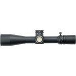 Прицел оптический Nightforce ATACR 4-20x50 FFP сетка Mil-XT с подсветкой
