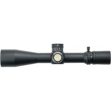 Прицел оптический Nightforce ATACR 4-20x50 FFP сетка Mil-XT с подсветкой