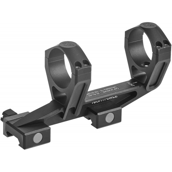 Моноблок Nightforce X-Treme Duty UltraMount. d - 34 мм. Extra High. Weaver/Picatinny - 23750228 Моноблок Nightforce X-Treme Duty UltraMount. d - 34 мм. Extra High. Weaver/Picatinny - 23750228
