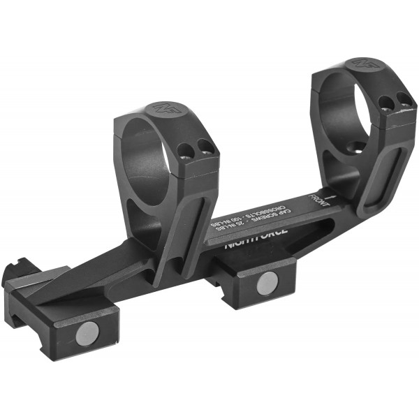 Моноблок Nightforce X-Treme Duty UltraMount. d - 30 мм. Extra High. Weaver/Picatinny - 23750229 Моноблок Nightforce X-Treme Duty UltraMount. d - 30 мм. Extra High. Weaver/Picatinny - 23750229