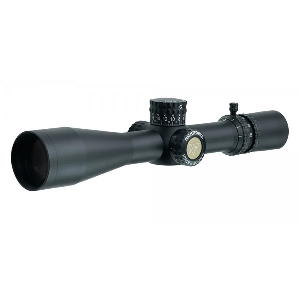 Приціл оптичний Nightforce ATACR 4-20x50 FFP сітка TReMoR3 з підсвічуванням - 23750277 Приціл оптичний Nightforce ATACR 4-20x50 FFP сітка TReMoR3 з підсвічуванням - 23750277