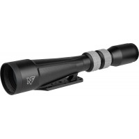 Труба Nightforce CFS 6-36x50 F1 сетка TREMOR4