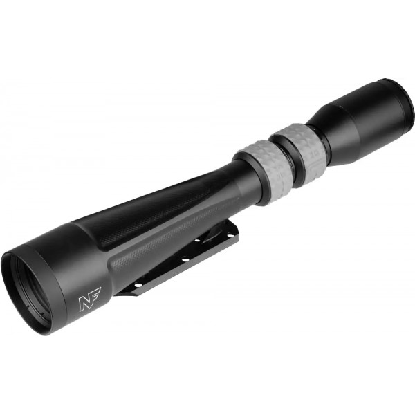 Труба Nightforce CFS 6-36x50 F1 сітка TREMOR4 - 23750278 Труба Nightforce CFS 6-36x50 F1 сітка TREMOR4 - 23750278