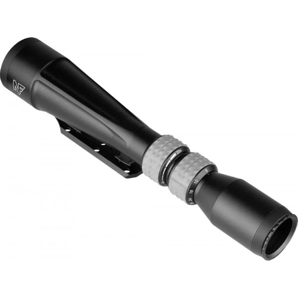 Труба Nightforce CFS 6-36x50 F1 сітка TREMOR4 - 23750278 Труба Nightforce CFS 6-36x50 F1 сітка TREMOR4 - 23750278