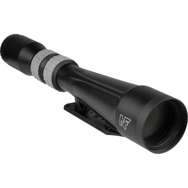 Труба Nightforce CFS 6-36x50 F1 сітка MIL-XTs - 23750279 Труба Nightforce CFS 6-36x50 F1 сітка MIL-XTs - 23750279