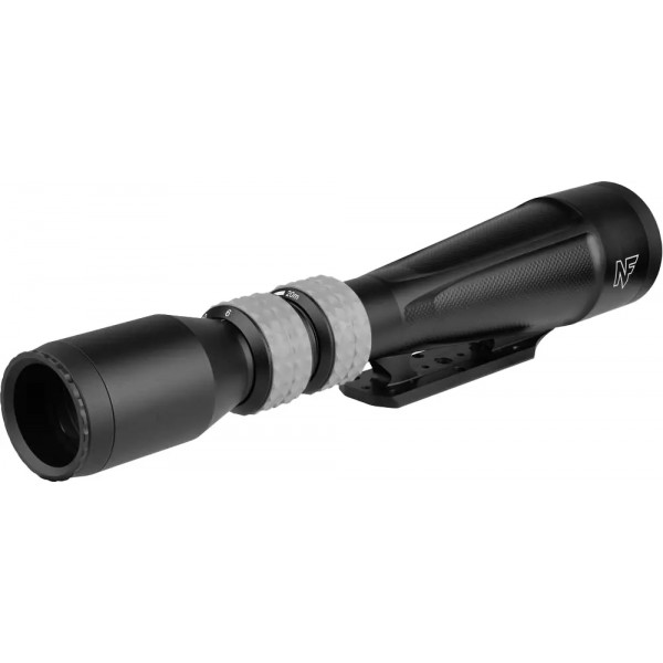 Труба Nightforce CFS 6-36x50 F1 сітка MIL-XTs - 23750279 Труба Nightforce CFS 6-36x50 F1 сітка MIL-XTs - 23750279