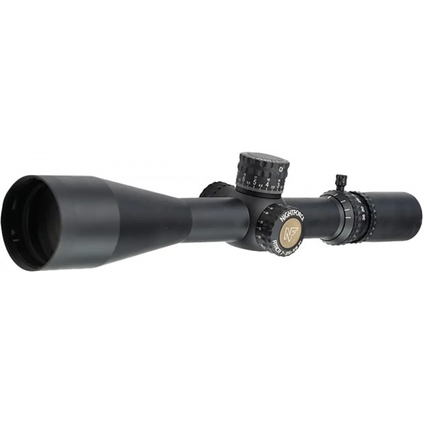 Приціл оптичний Nightforce ATACR 7-35x56 FFP сітка TreMoR5 з підсвічуванням - 23750280 Приціл оптичний Nightforce ATACR 7-35x56 FFP сітка TreMoR5 з підсвічуванням - 23750280