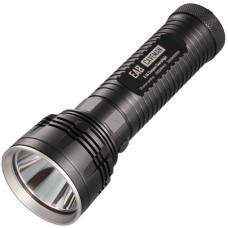Фонарь Nitecore EA8