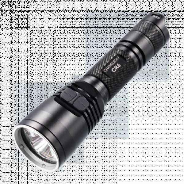 Ліхтар Nitecore CR6 - 2592438