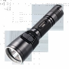 Фонарь Nitecore CR6