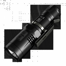 Фонарь Nitecore EA11