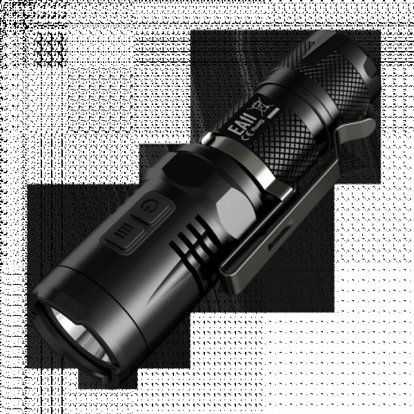 Ліхтар Nitecore EA11 - 2592443