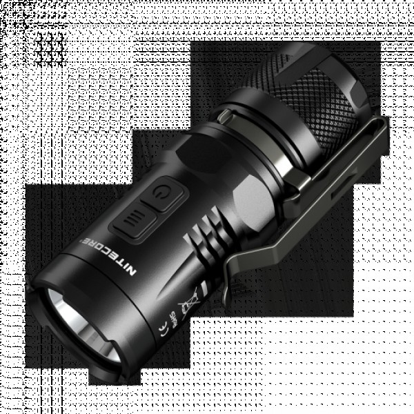 Ліхтар Nitecore EC11 - 2592450