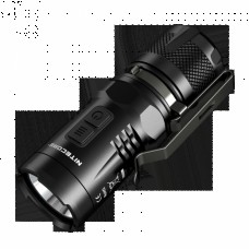Фонарь Nitecore EC11