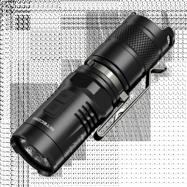 Ліхтар Nitecore MT10C - 2592479