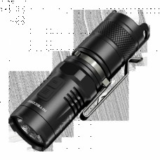 Фонарь Nitecore MT10C