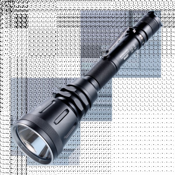 Ліхтар Nitecore MH40GT - 2592467