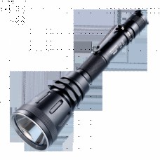 Фонарь Nitecore MH40GT
