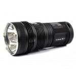 Фонарь тактический Nitecore TM11