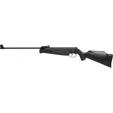 Винтовка пневматическая Norica Titan