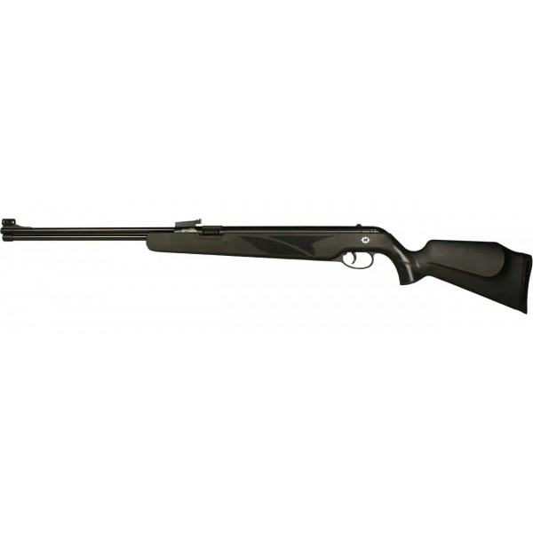 Гвинтівка пневматична Norica Dream Hunter GRS - 16651142