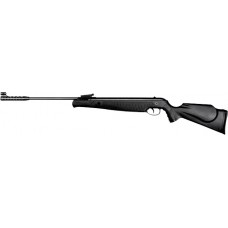 Винтовка пневматическая Norica Spider GRS