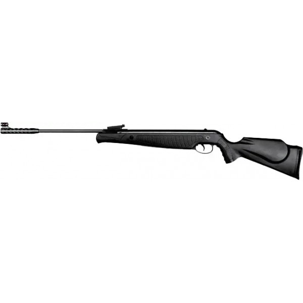 Гвинтівка пневматична Norica Spider GRS - 16651144