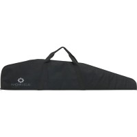 Чохол для зброї Norica. Довжина 133 см. Чорний