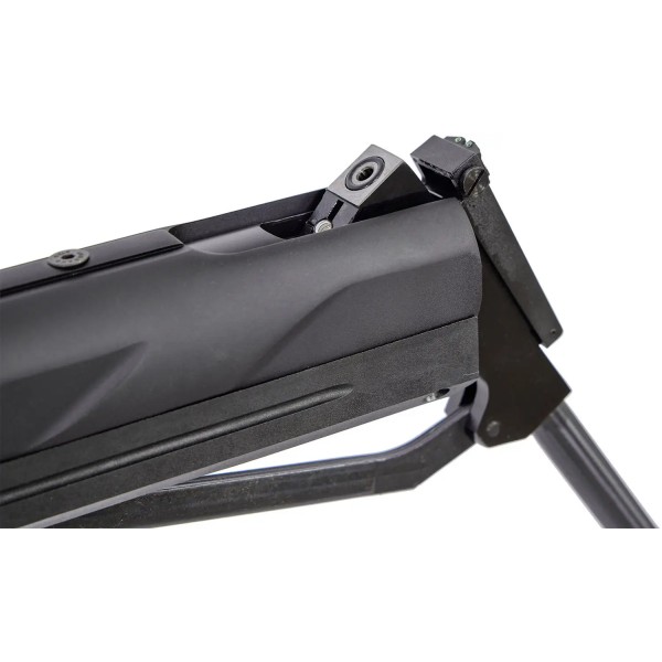 Винтовка пневматическая Norica Omnia ZRS кал. 4,5 мм - 16651274