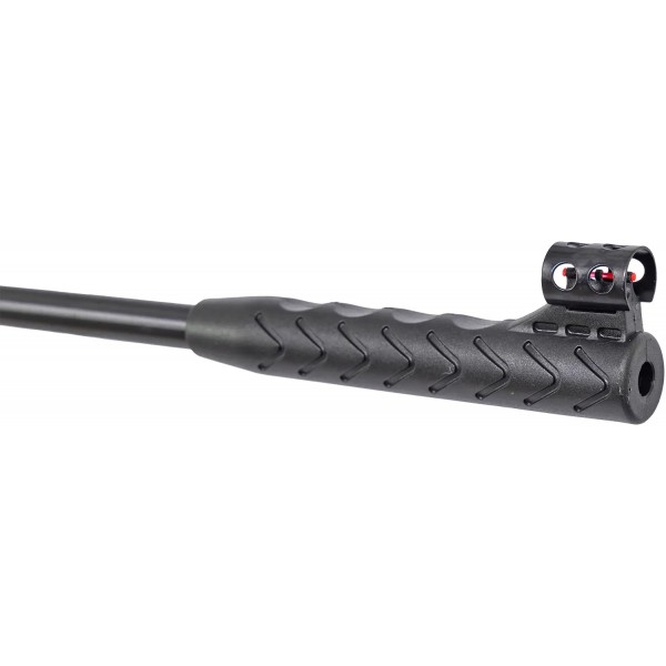 Винтовка пневматическая Norica Omnia ZRS кал. 4,5 мм - 16651274