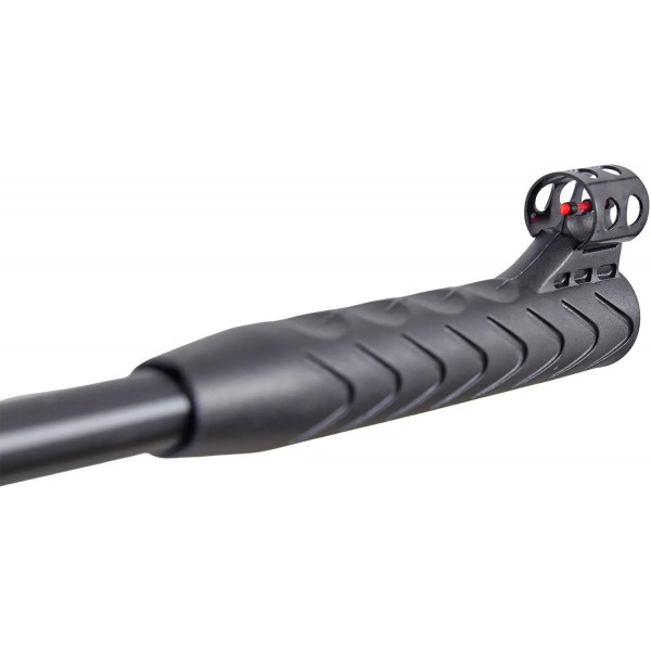 Винтовка пневматическая Norica Omnia ZRS кал. 4,5 мм - 16651274