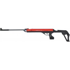 Винтовка пневматическая Norica Omnia ZRS Fire кал. 4,5 мм