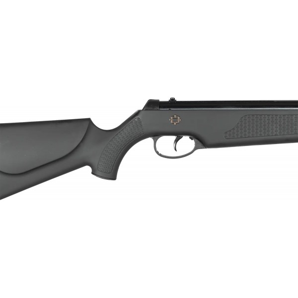 Гвинтівка пневматична Norica Dragon Silent Shot GRS кал. 4,5 мм - 16651276 Гвинтівка пневматична Norica Dragon Silent Shot GRS кал. 4,5 мм - 16651276