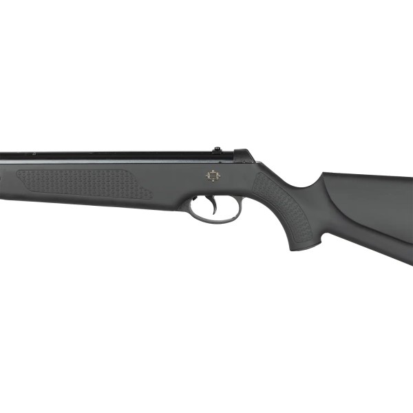 Гвинтівка пневматична Norica Dragon Silent Shot GRS кал. 4,5 мм - 16651276 Гвинтівка пневматична Norica Dragon Silent Shot GRS кал. 4,5 мм - 16651276