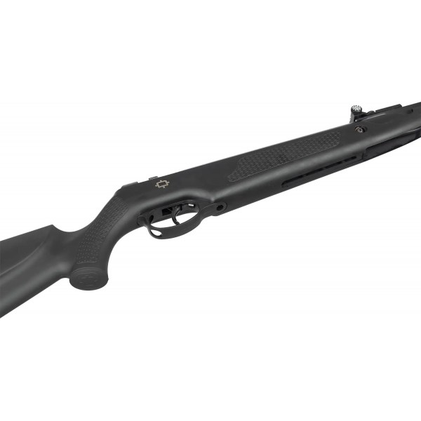 Гвинтівка пневматична Norica Dragon Silent Shot GRS кал. 4,5 мм - 16651276 Гвинтівка пневматична Norica Dragon Silent Shot GRS кал. 4,5 мм - 16651276