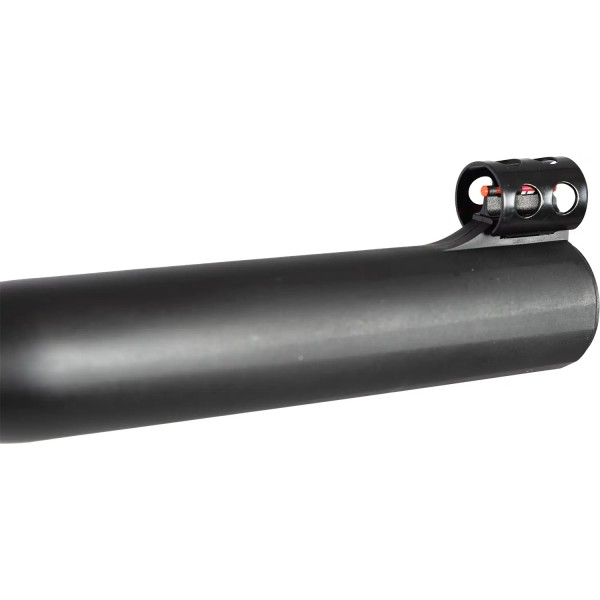 Гвинтівка пневматична Norica Dragon Silent Shot GRS кал. 4,5 мм - 16651276 Гвинтівка пневматична Norica Dragon Silent Shot GRS кал. 4,5 мм - 16651276