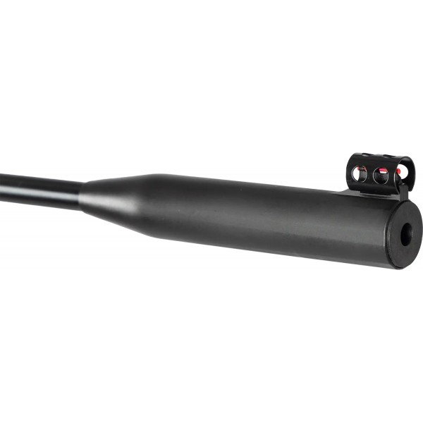 Гвинтівка пневматична Norica Dragon Silent Shot GRS кал. 4,5 мм - 16651276 Гвинтівка пневматична Norica Dragon Silent Shot GRS кал. 4,5 мм - 16651276