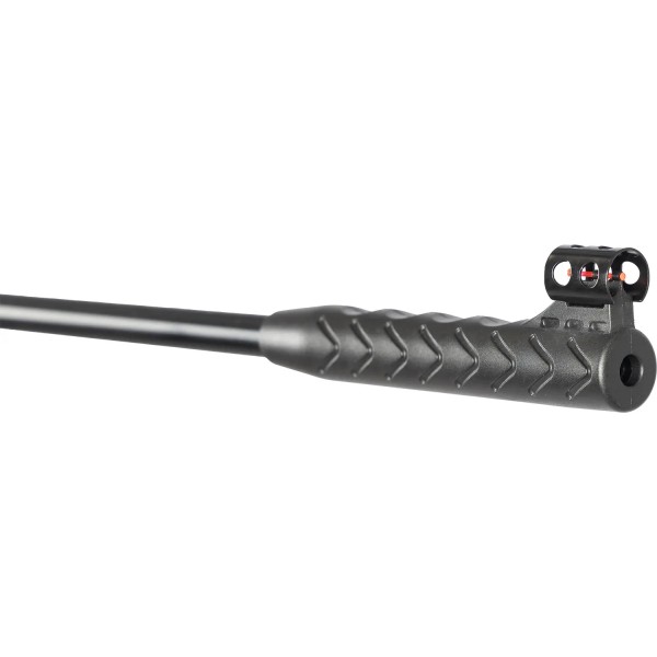 Гвинтівка пневматична Norica NTX10 GRS кал. 4,5 мм - 16651277