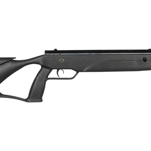 Гвинтівка пневматична Norica NTX10 GRS кал. 4,5 мм - 16651277