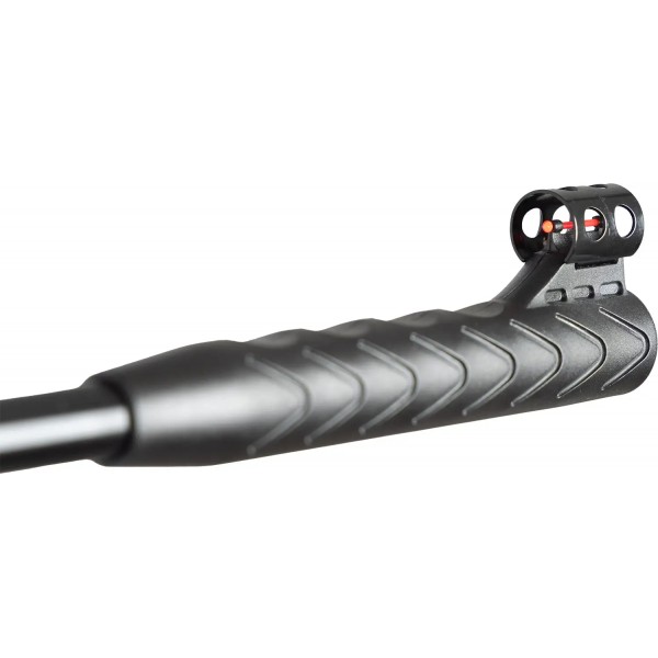 Гвинтівка пневматична Norica NTX10 GRS кал. 4,5 мм - 16651277